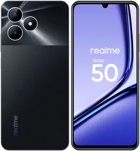 Ремонт телефона Realme Note 50 в Красноярске